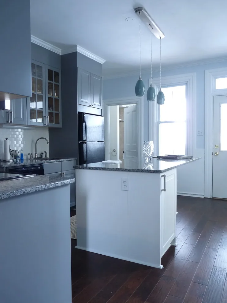 Complete Home Renovation by Harte Remodels, LLC - Photo 3