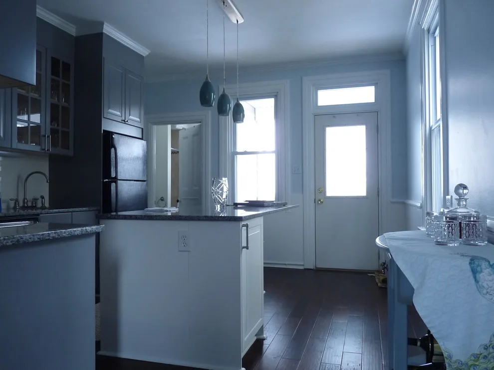 Complete Home Renovation by Harte Remodels, LLC - Photo 8