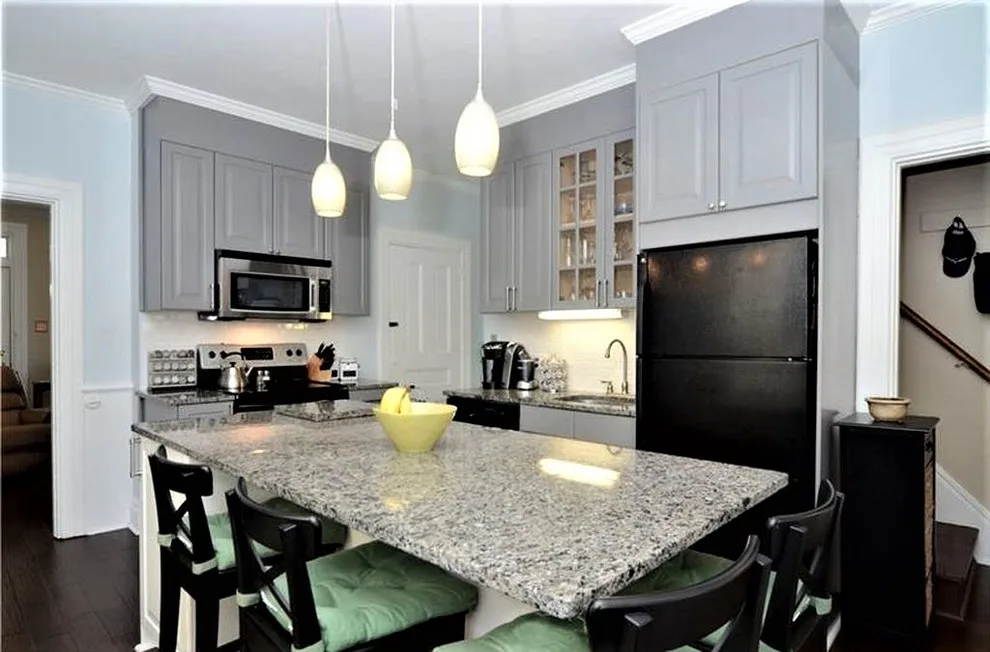 Complete Home Renovation by Harte Remodels, LLC - Photo 5