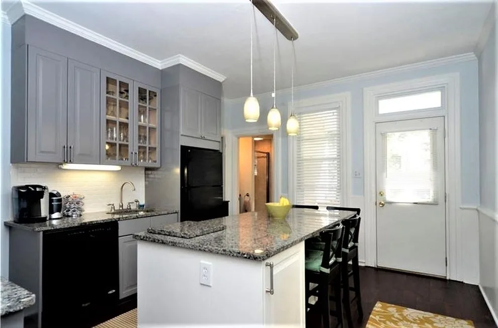 Complete Home Renovation by Harte Remodels, LLC - Photo 7