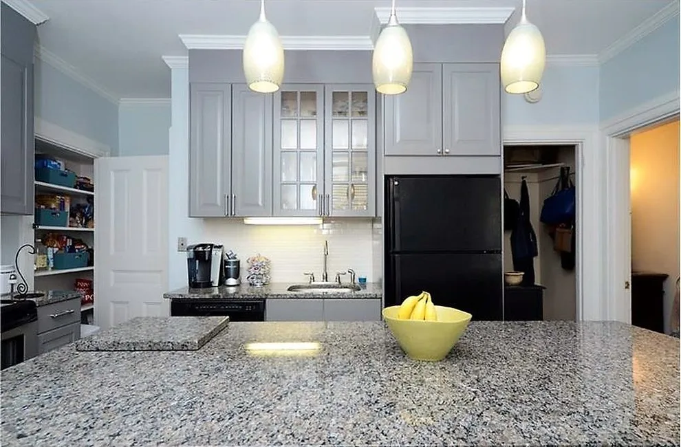 Complete Home Renovation by Harte Remodels, LLC - Photo 6