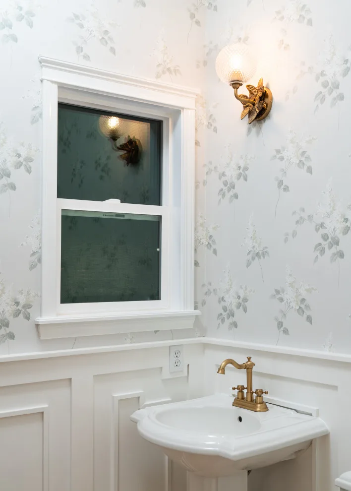 Complete Home Renovation by Lechner Design & Remodel - Photo 21