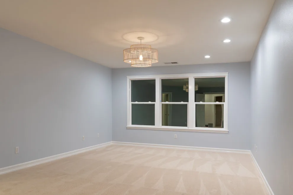 Complete Home Renovation by Lechner Design & Remodel - Photo 13
