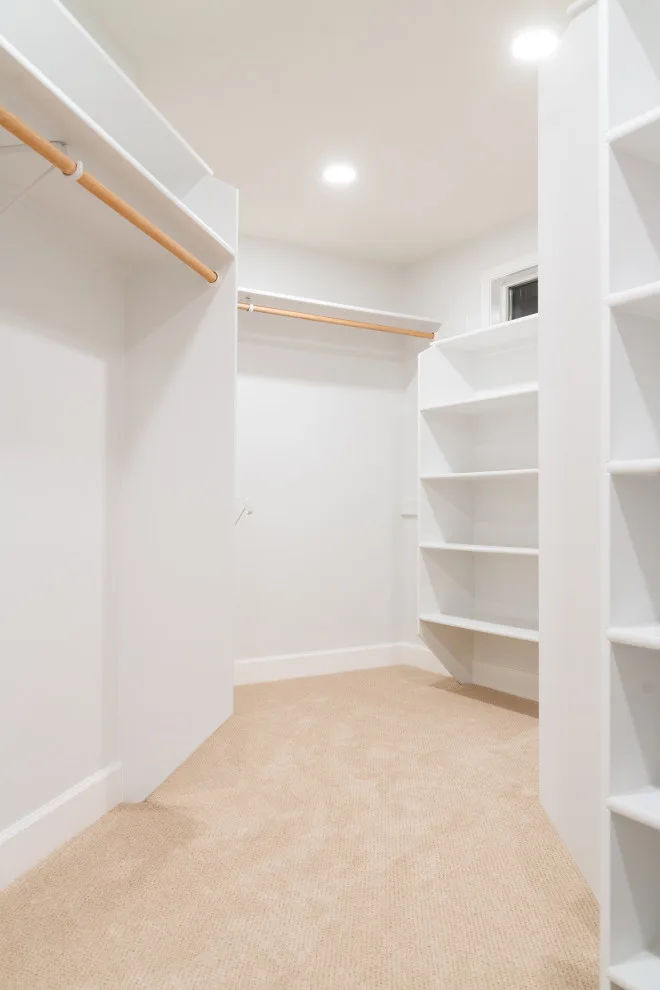 Complete Home Renovation by Lechner Design & Remodel - Photo 14