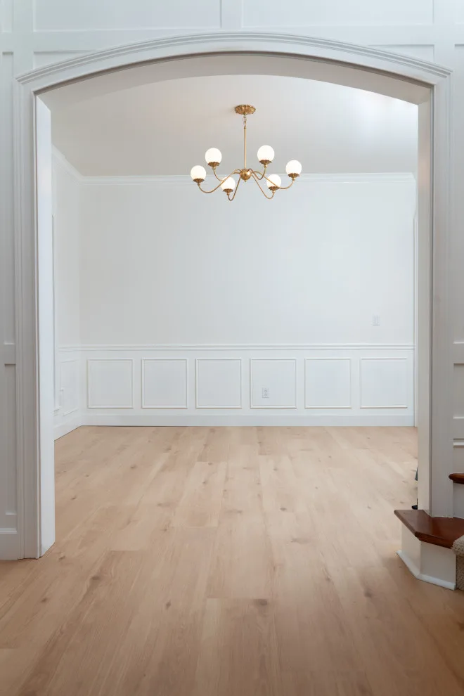 Complete Home Renovation by Lechner Design & Remodel - Photo 19