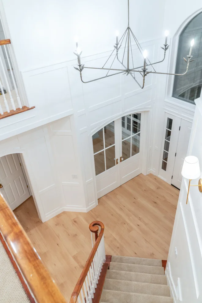 Complete Home Renovation by Lechner Design & Remodel - Photo 4