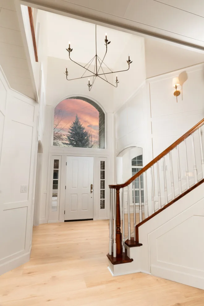 Lechner Design & Remodel - Photo 8