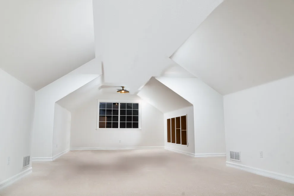 Complete Home Renovation by Lechner Design & Remodel - Photo 16