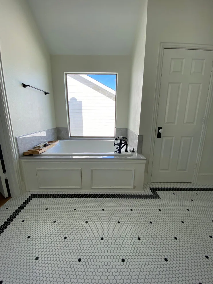 Complete Home Renovation by SLM General Contractors, LLC - Photo 9