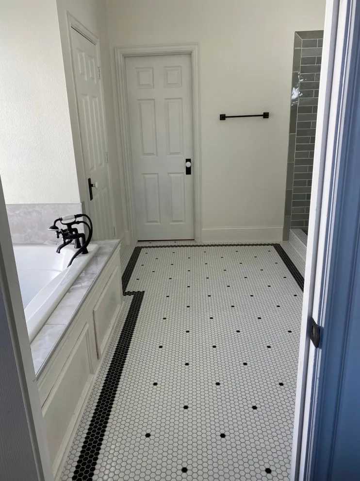 Complete Home Renovation by SLM General Contractors, LLC - Photo 3