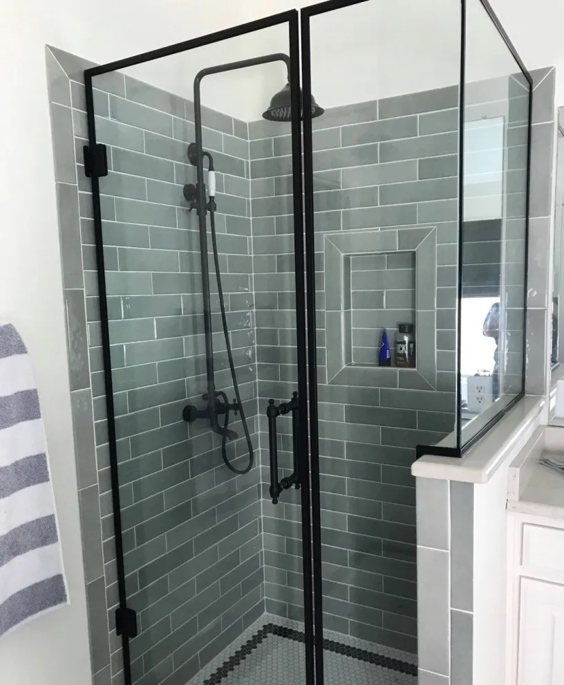 Complete Home Renovation by SLM General Contractors, LLC - Photo 10