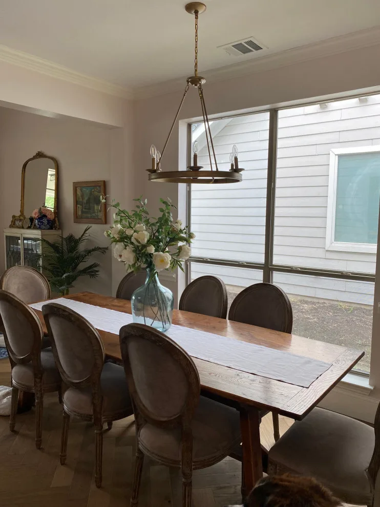 Complete Home Renovation by SLM General Contractors, LLC - Photo 13