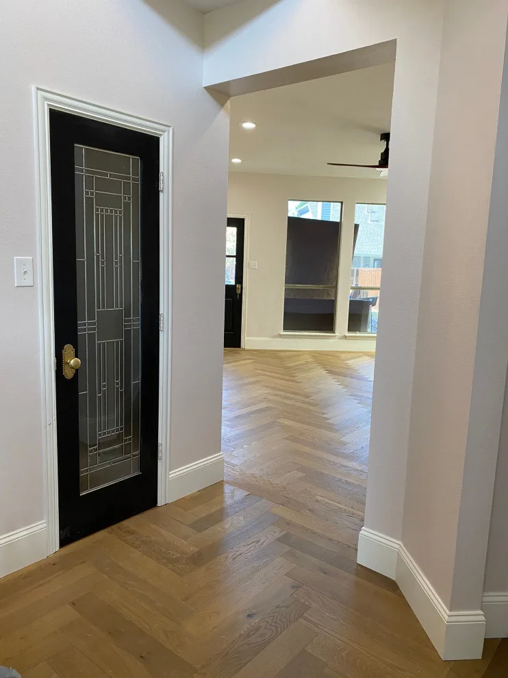 Complete Home Renovation by SLM General Contractors, LLC - Photo 5