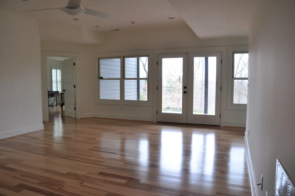 Martindale Custom Carpentry And Renovations - Photo 2