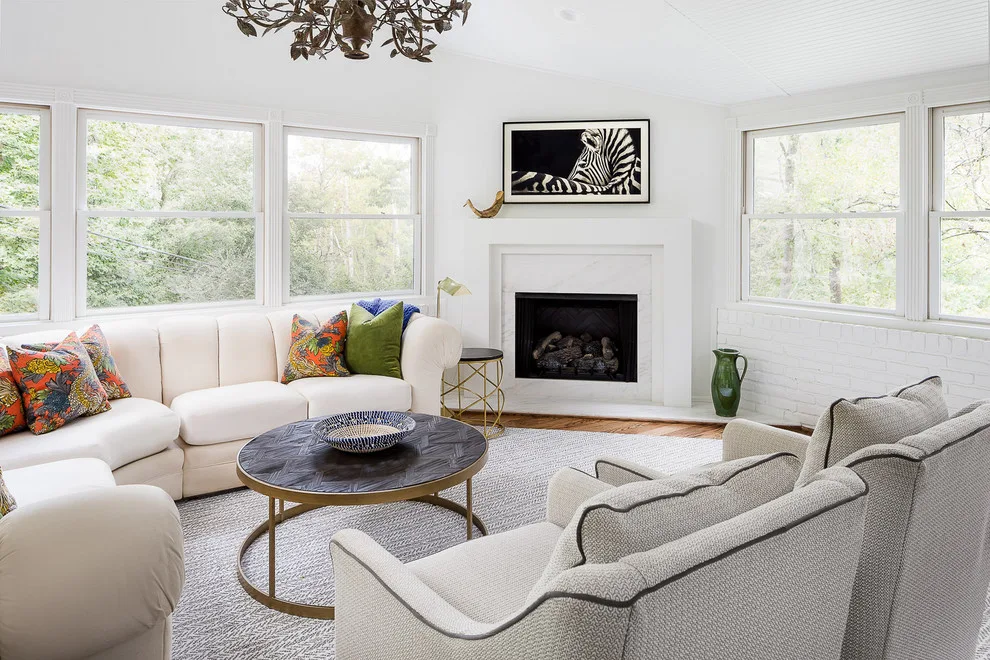 Complete Home Makeover by Java Construction LLC. - Photo 6