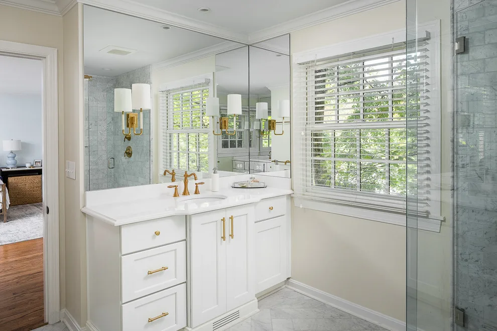 Java Construction LLC. - Photo 3