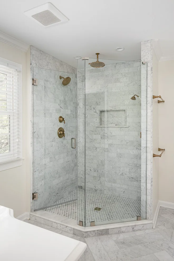Complete Home Makeover by Java Construction LLC. - Photo 11