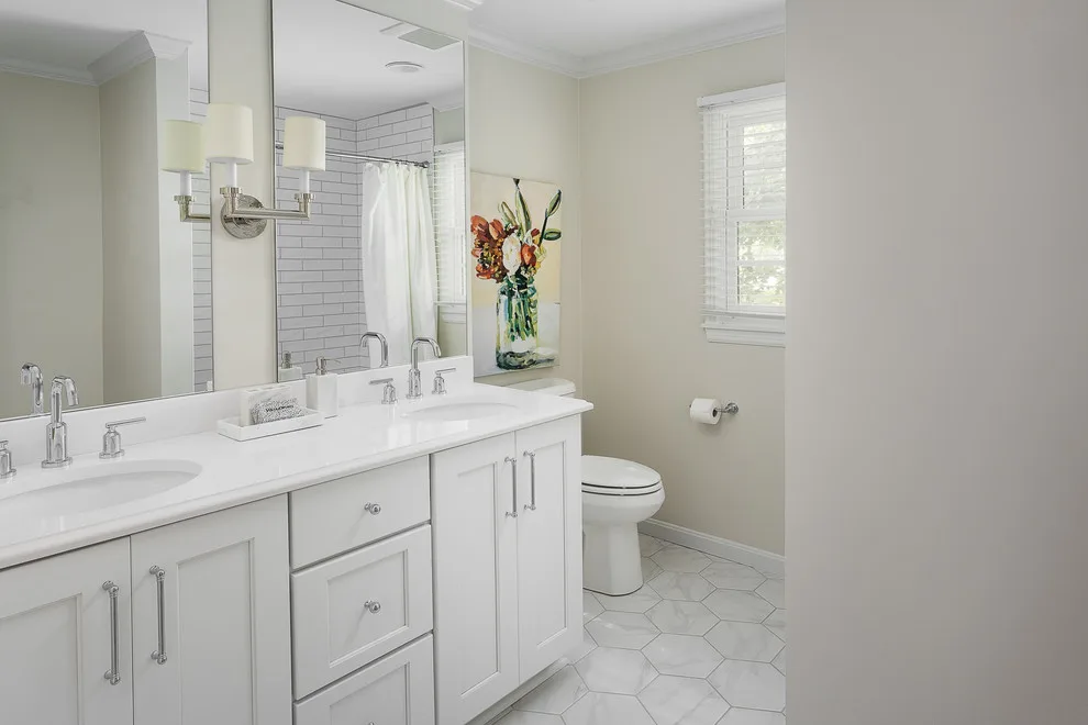 Complete Home Makeover by Java Construction LLC. - Photo 14