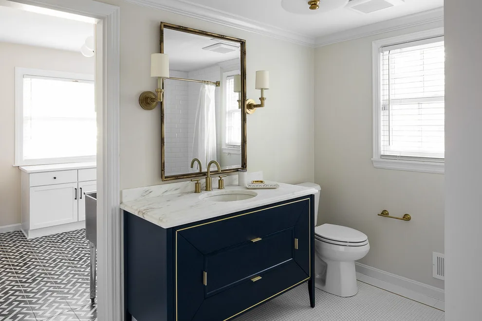 Complete Home Makeover by Java Construction LLC. - Photo 8