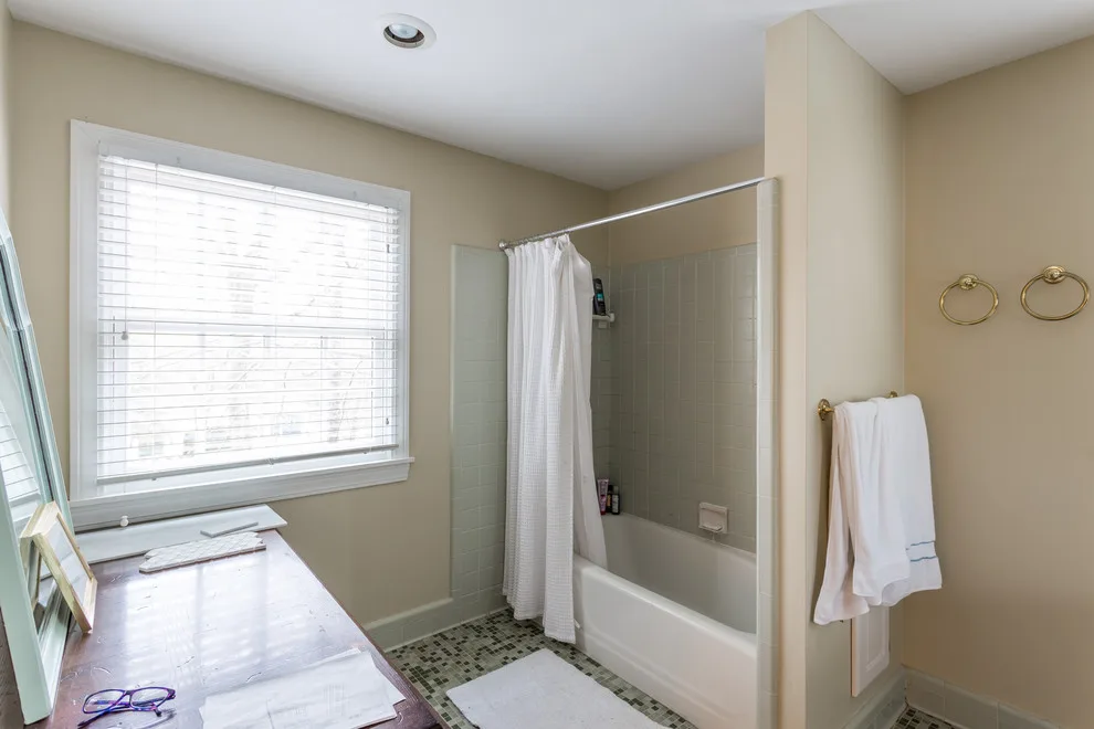 Complete Home Makeover by Java Construction LLC. - Photo 7