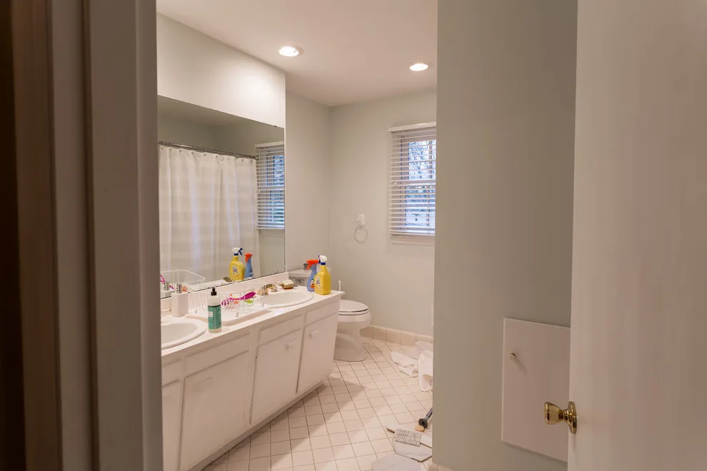 Complete Home Makeover by Java Construction LLC. - Photo 13