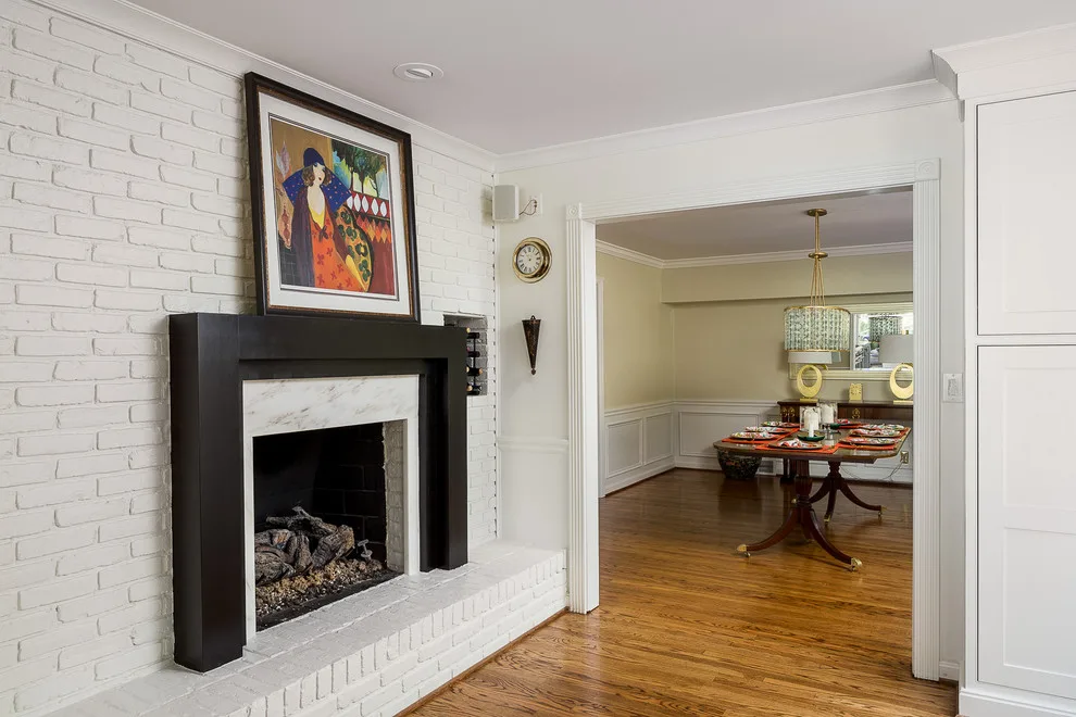 Complete Home Makeover by Java Construction LLC. - Photo 3
