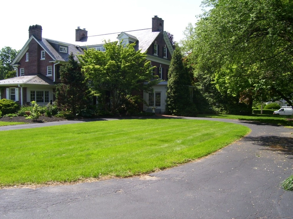 x2011 ALE: A Timeless Garden by Pennsylvania Landscape & Nursery Association - Photo 2