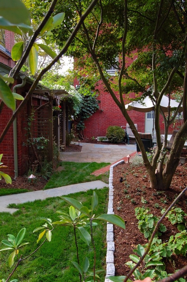 x2011 ALE: Lebischak Garden by Pennsylvania Landscape & Nursery Association - Photo 6