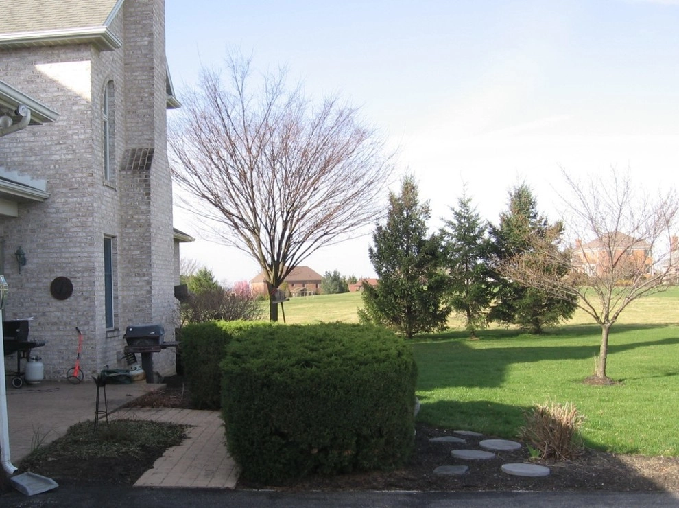 z2009 ALE: A Garden for Two and Friends by Pennsylvania Landscape & Nursery Association - Photo 6