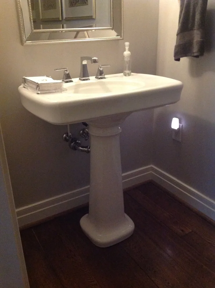Complete Home Makeover by LCM Construction - Photo 3