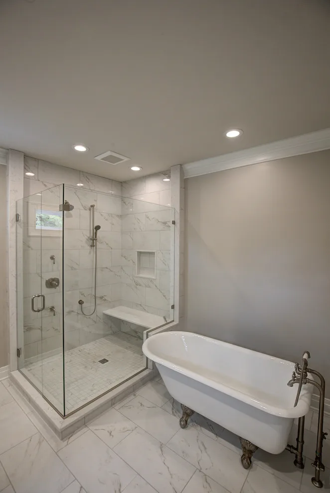 Complete Home Makeover by LCM Construction - Photo 2