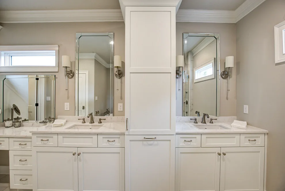 Complete Home Makeover by LCM Construction - Photo 5