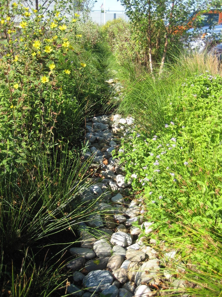 w2012 ALE: Almac North American Headquarters by Pennsylvania Landscape & Nursery Association - Photo 6