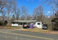 Complete Home Makeover by ADU Builders Of CT - Photo 2