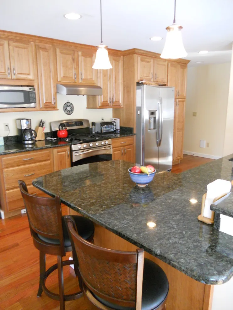 Cold River Construction Company - Photo 6