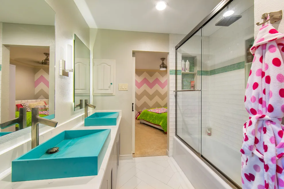 Complete Home Transformation by Goloudon - Photo 3