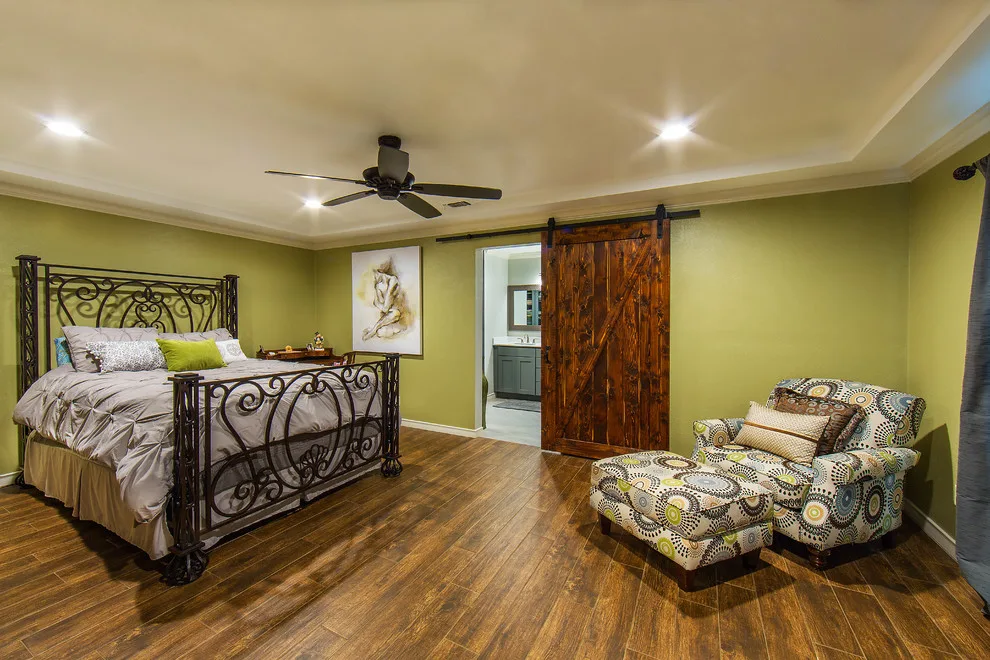 Complete Home Transformation by Goloudon - Photo 7