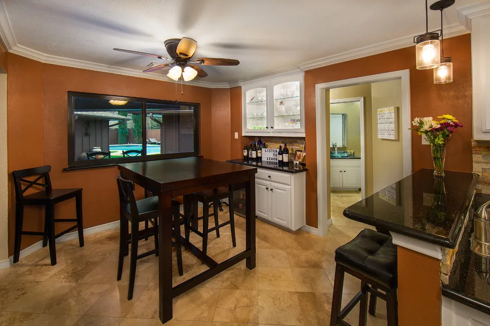 Complete Home Transformation by Goloudon - Photo 10