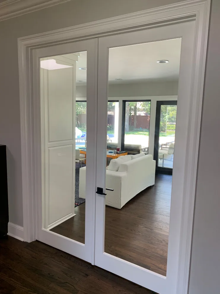 Comprehensive Home Remodeling by Goloudon - Photo 9