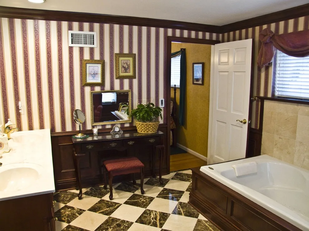 Complete Home Remodeling - Warson Woods by Aleto Construction Group - Photo 5