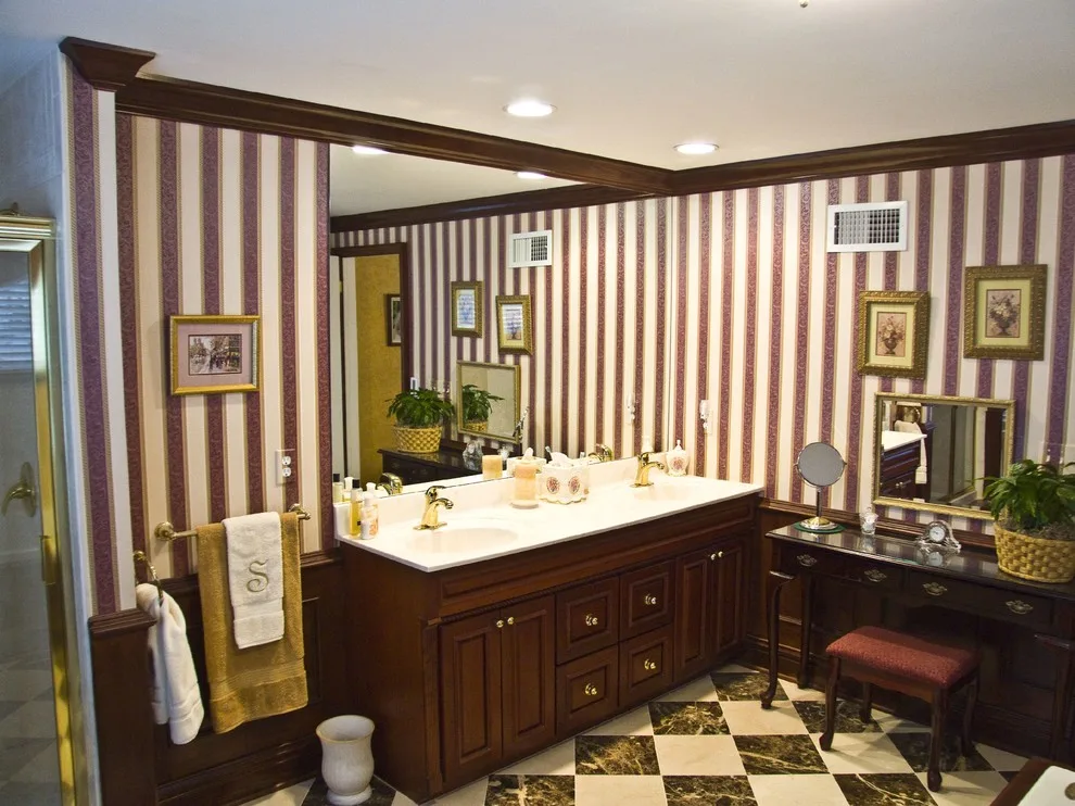 Complete Home Remodeling - Warson Woods by Aleto Construction Group - Photo 9