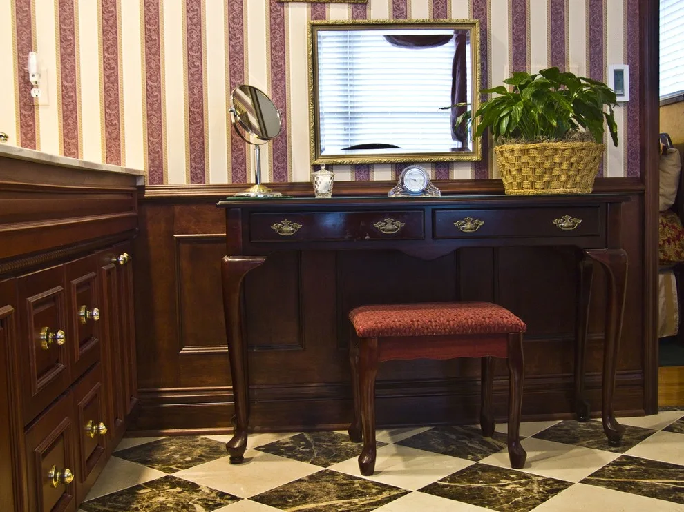 Complete Home Remodeling - Warson Woods by Aleto Construction Group - Photo 22