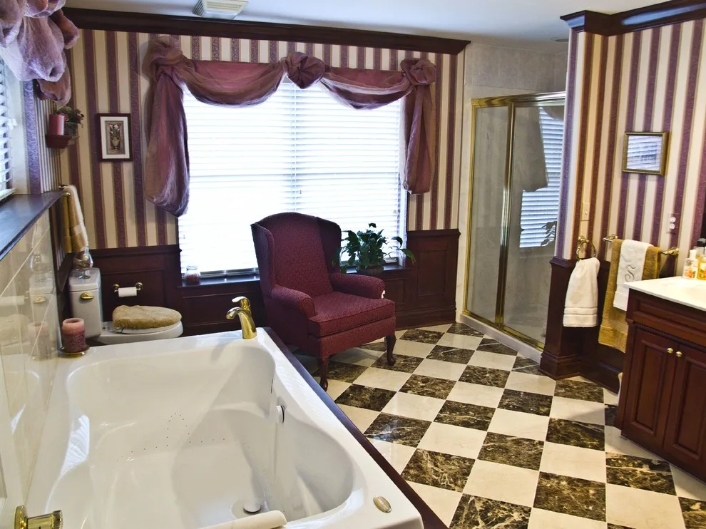 Complete Home Remodeling - Warson Woods by Aleto Construction Group - Photo 20