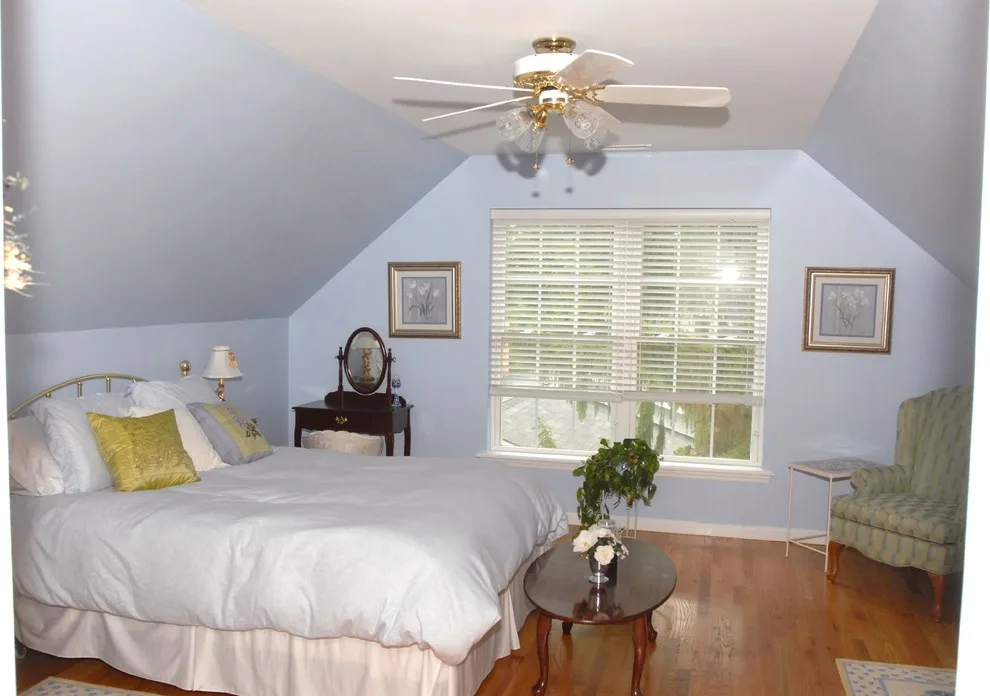 Complete Home Remodeling - Warson Woods by Aleto Construction Group - Photo 12
