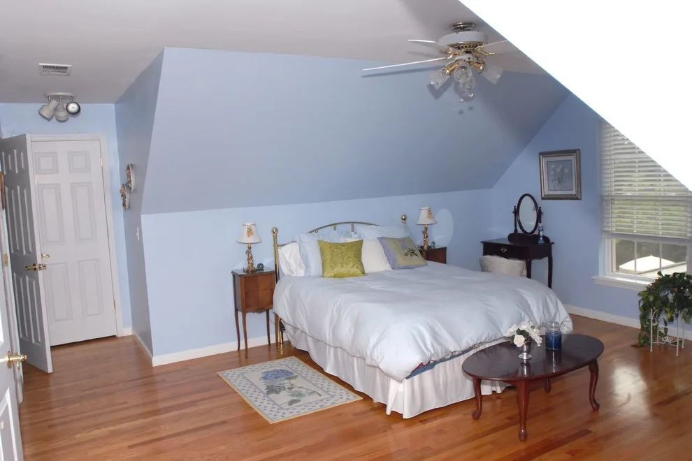 Complete Home Remodeling - Warson Woods by Aleto Construction Group - Photo 4