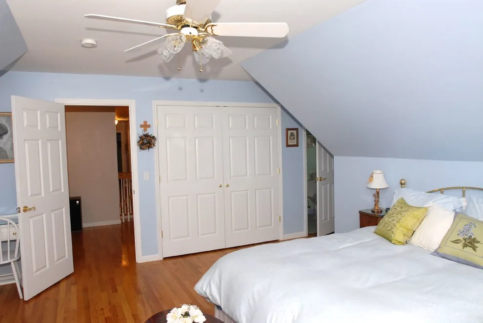 Complete Home Remodeling - Warson Woods by Aleto Construction Group - Photo 24