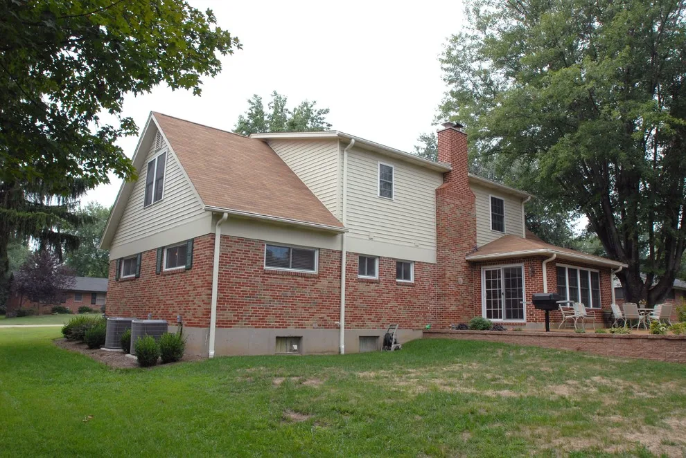 Complete Home Remodeling - Warson Woods by Aleto Construction Group - Photo 7