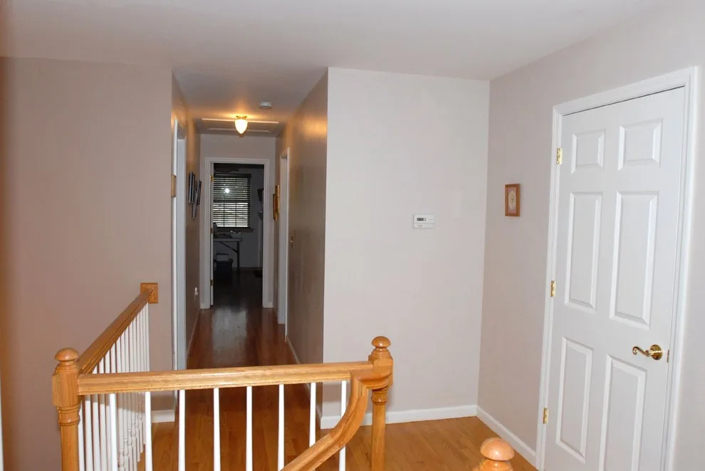 Complete Home Remodeling - Warson Woods by Aleto Construction Group - Photo 8