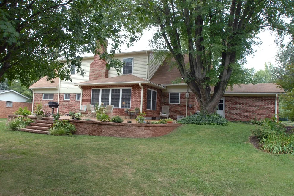 Complete Home Remodeling - Warson Woods by Aleto Construction Group - Photo 3