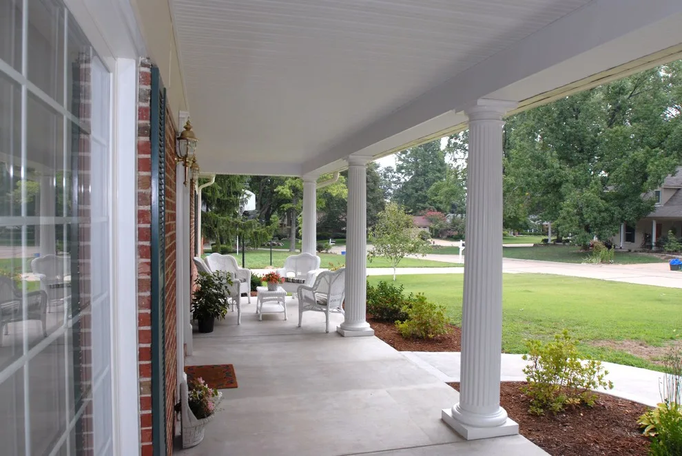 Complete Home Remodeling - Warson Woods by Aleto Construction Group - Photo 21